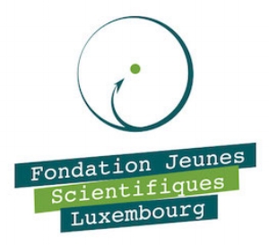 Fondation Jeunes Scientifiques Luxembourg