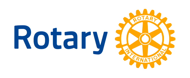 Rotary Luxembourg
